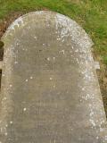 image of grave number 85610